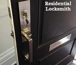 Brick Locksmith Service Brick, NJ 732-508-2071 Brick Locksmith Service Brick, NJ 732-508-2071