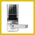 logo-image logo-image - locks-set-09