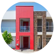 Brick Locksmith Service Brick, NJ 732-508-2071 Brick Locksmith Service Brick, NJ 732-508-2071 - sb-com-01