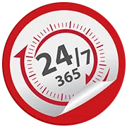 Brick Locksmith Service Brick, NJ 732-508-2071 Brick Locksmith Service Brick, NJ 732-508-2071 - sb-emg-01