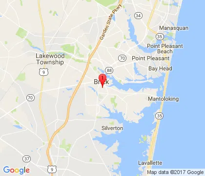 logo-image - brick-nj